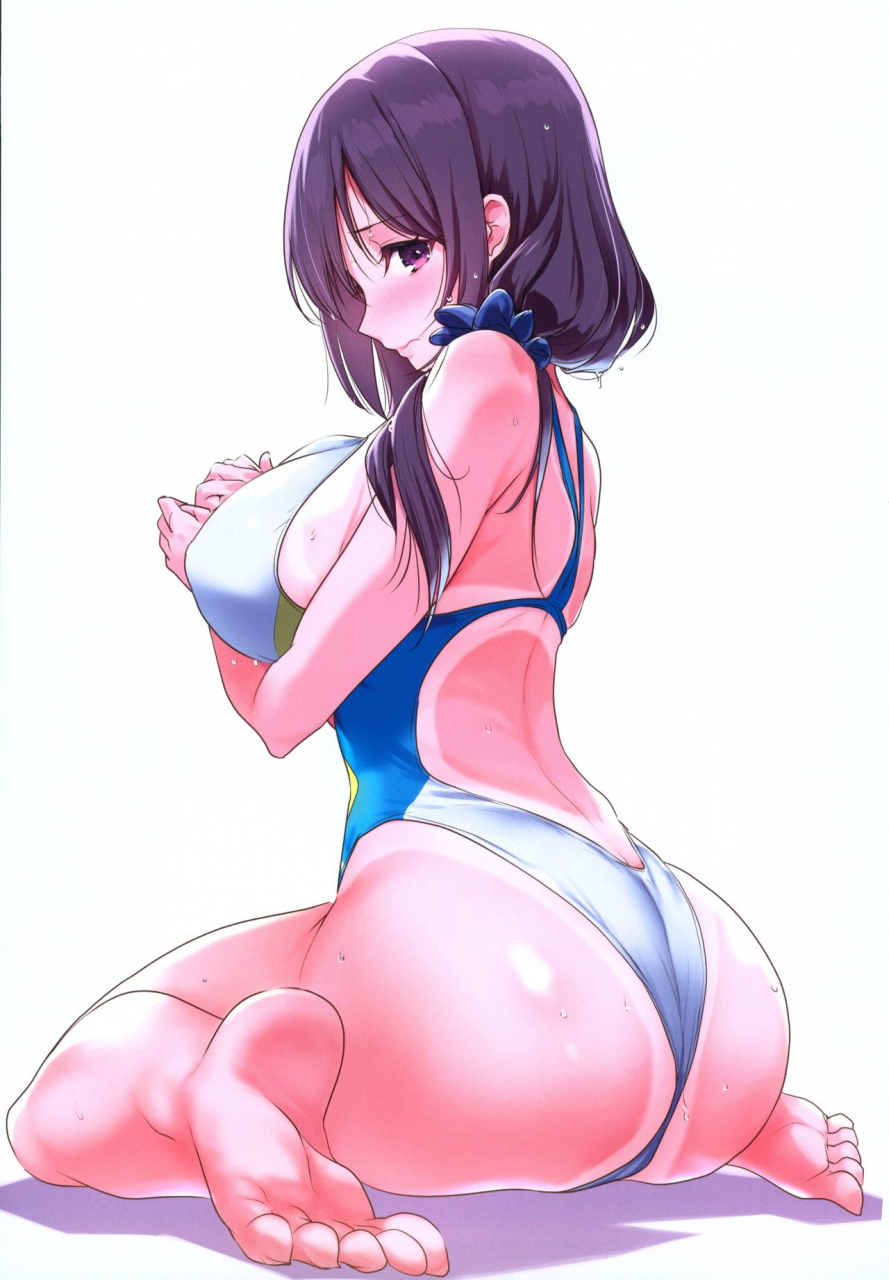 c97-nylon-100-nylon-kyonyuu-ga-nayami-no-suiei-buin