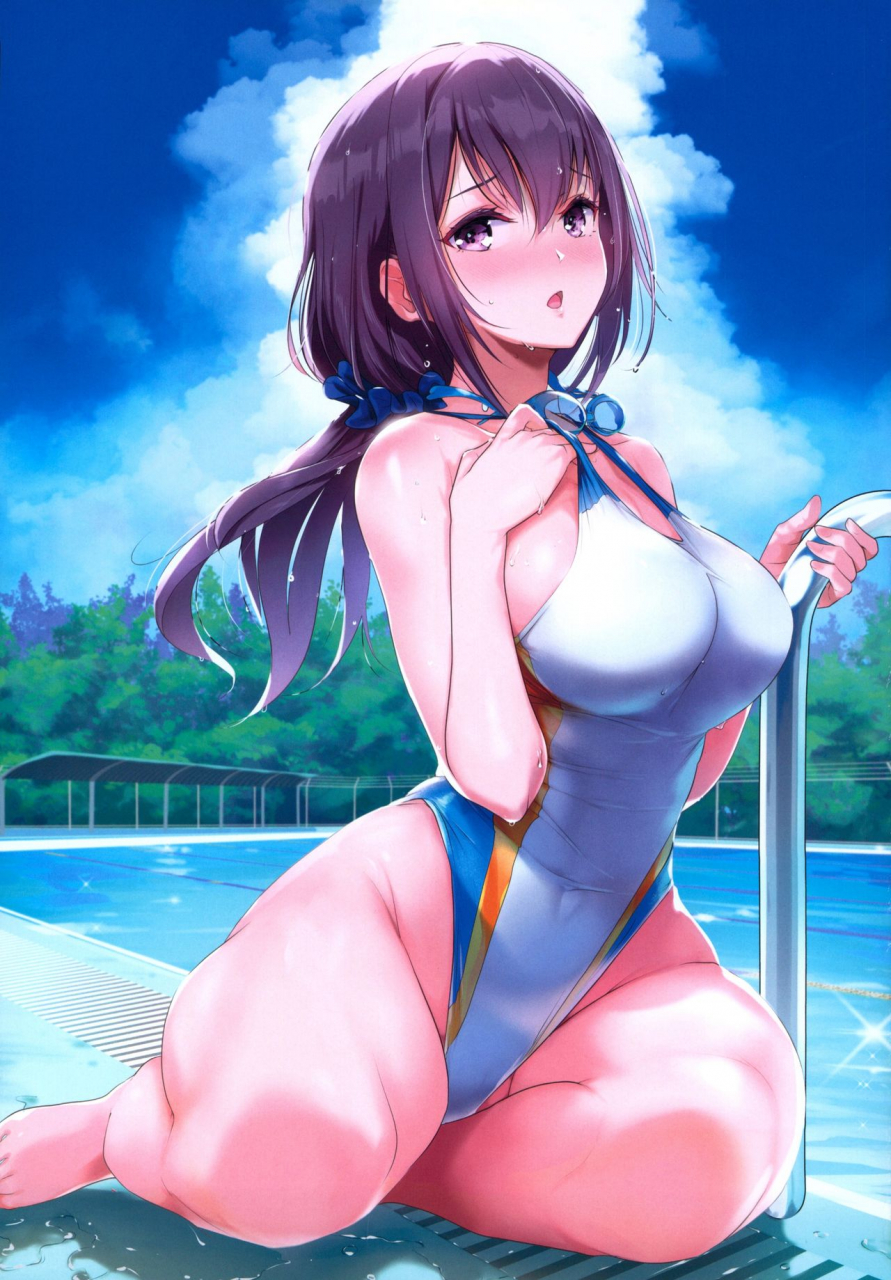 c97-nylon-100-nylon-kyonyuu-ga-nayami-no-suiei-buin