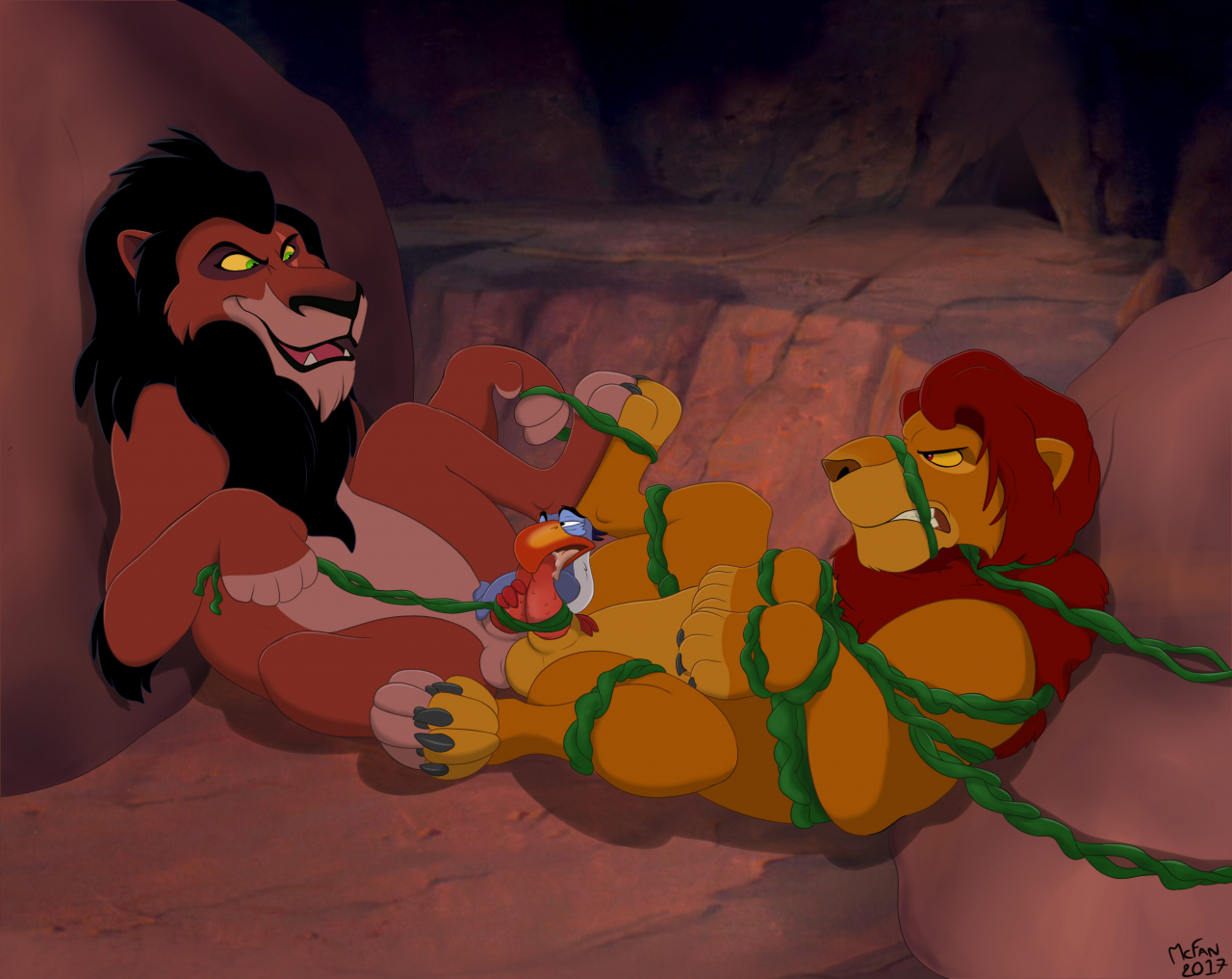 mufasascar-the-lion-kingzazu