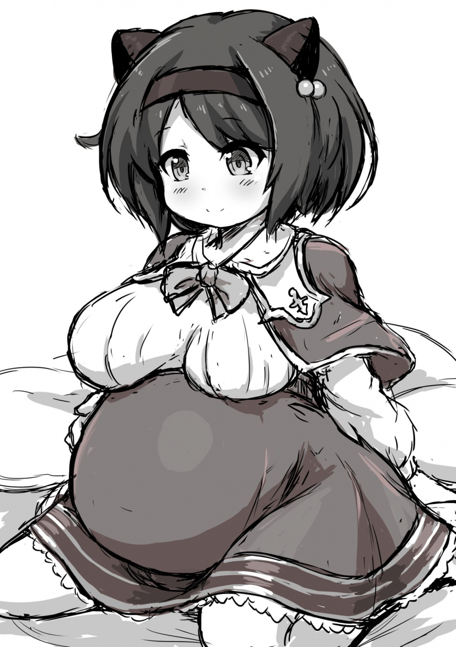 c97-okojodou-0k0j0-vi-granblue-fantasy