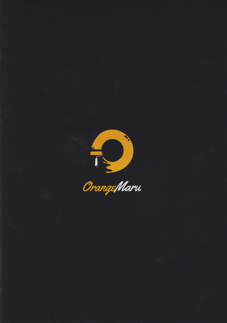 c97-orangemaru-yd-mogurikomi-fategrand-order