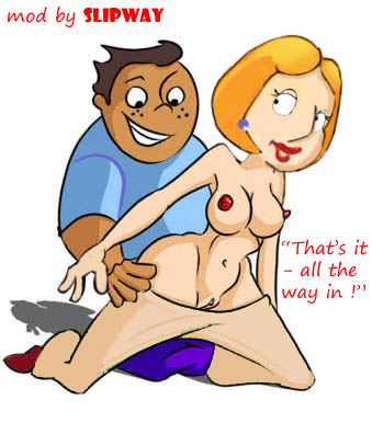 lois-griffinwade-load