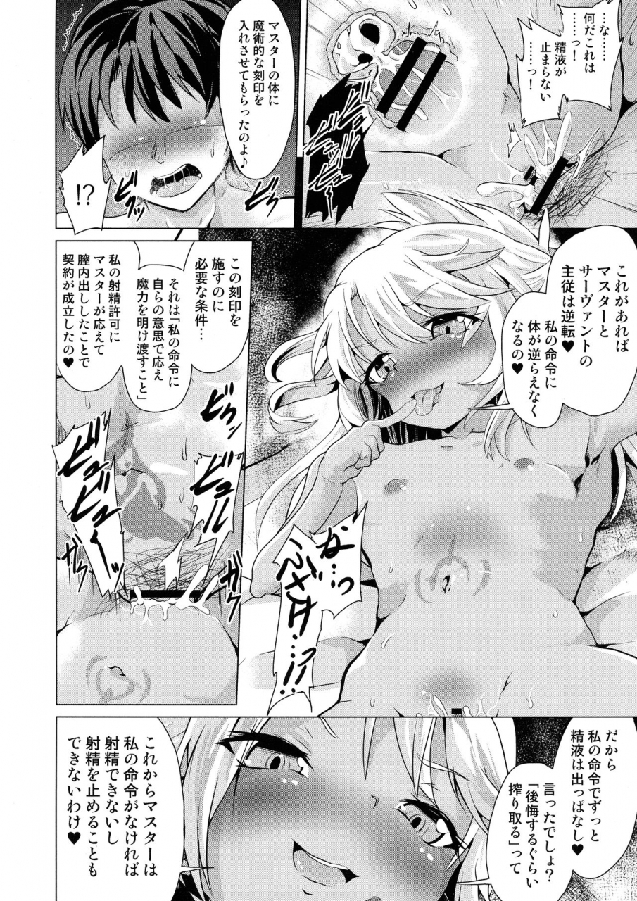 c97-pritannia-puri-puritei-pritannia-soushuuhen-prisma-bitches-fategrand-order-fatekaleid-liner-prisma-illya