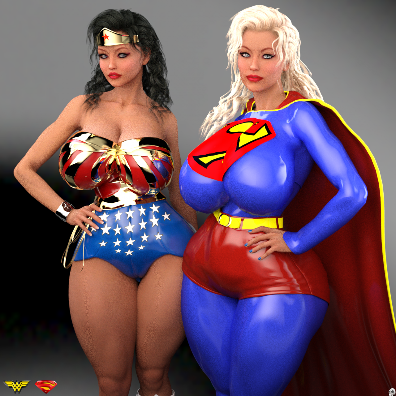 diana-princekara-zor-elsupergirlwonder-woman