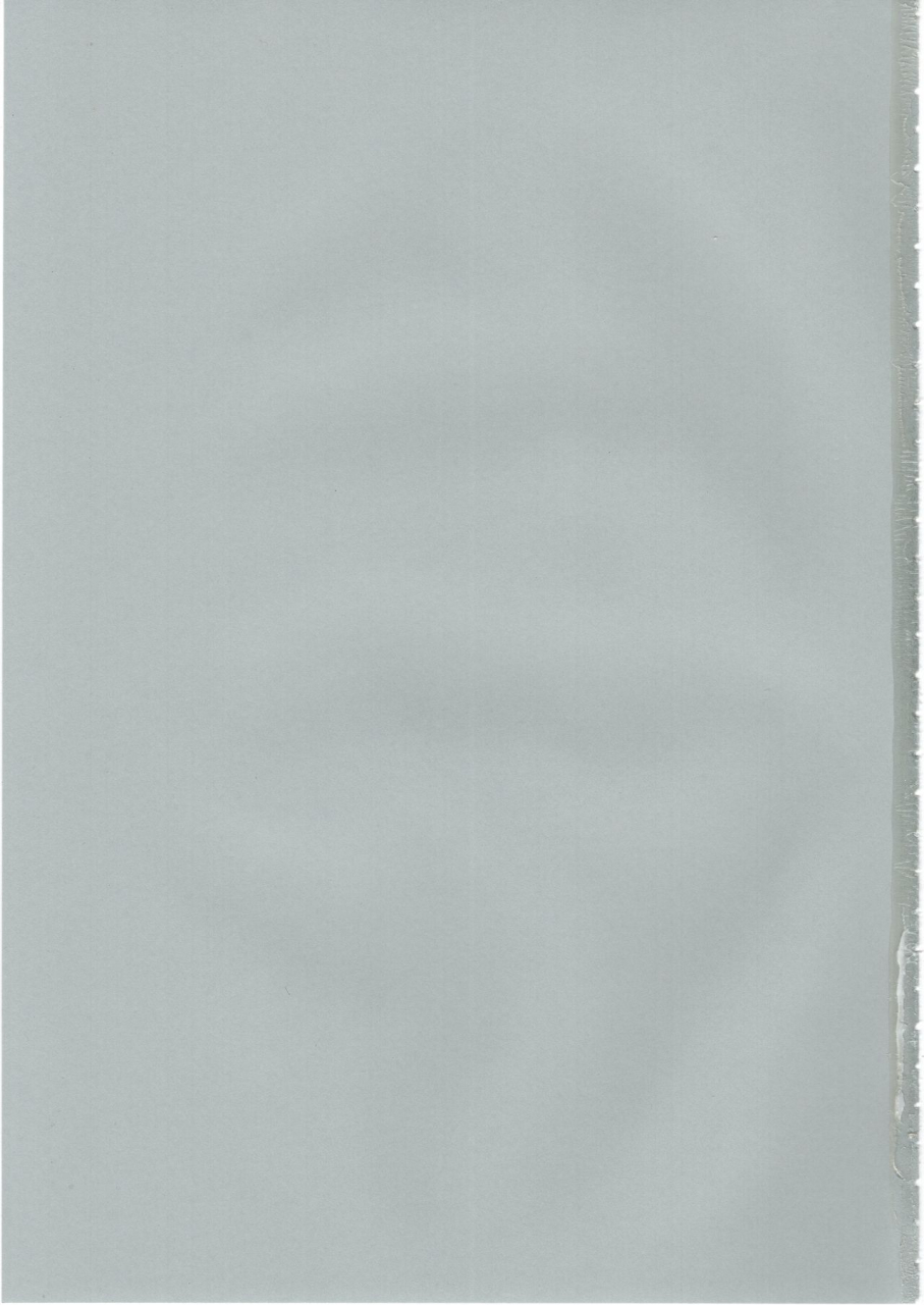 c97-seikei-doujin-as109-mori-no-naka-no-aru-koto