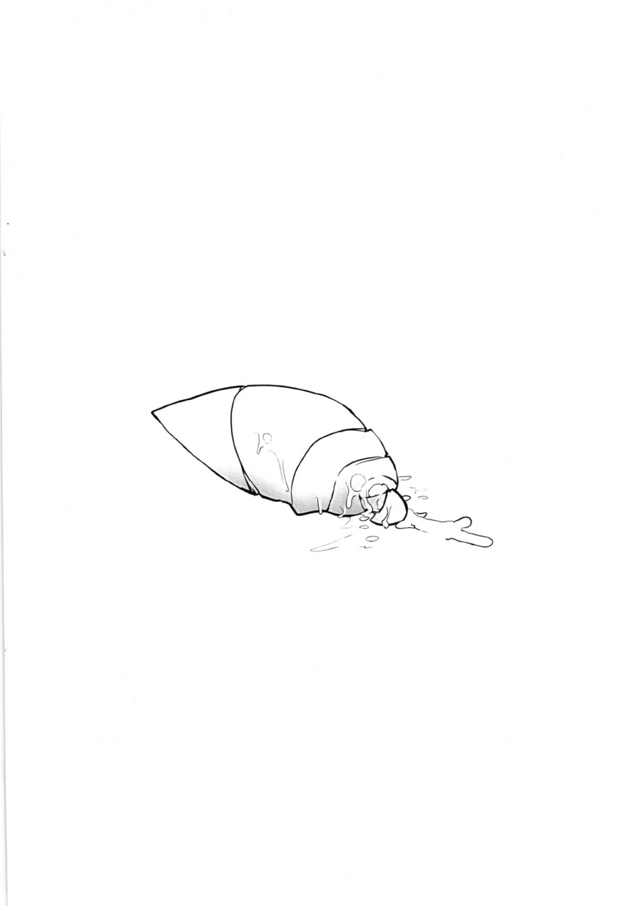 c97-shimofutaketa-zorome-ahou-miya-theater-drama-city-deep-web-underground