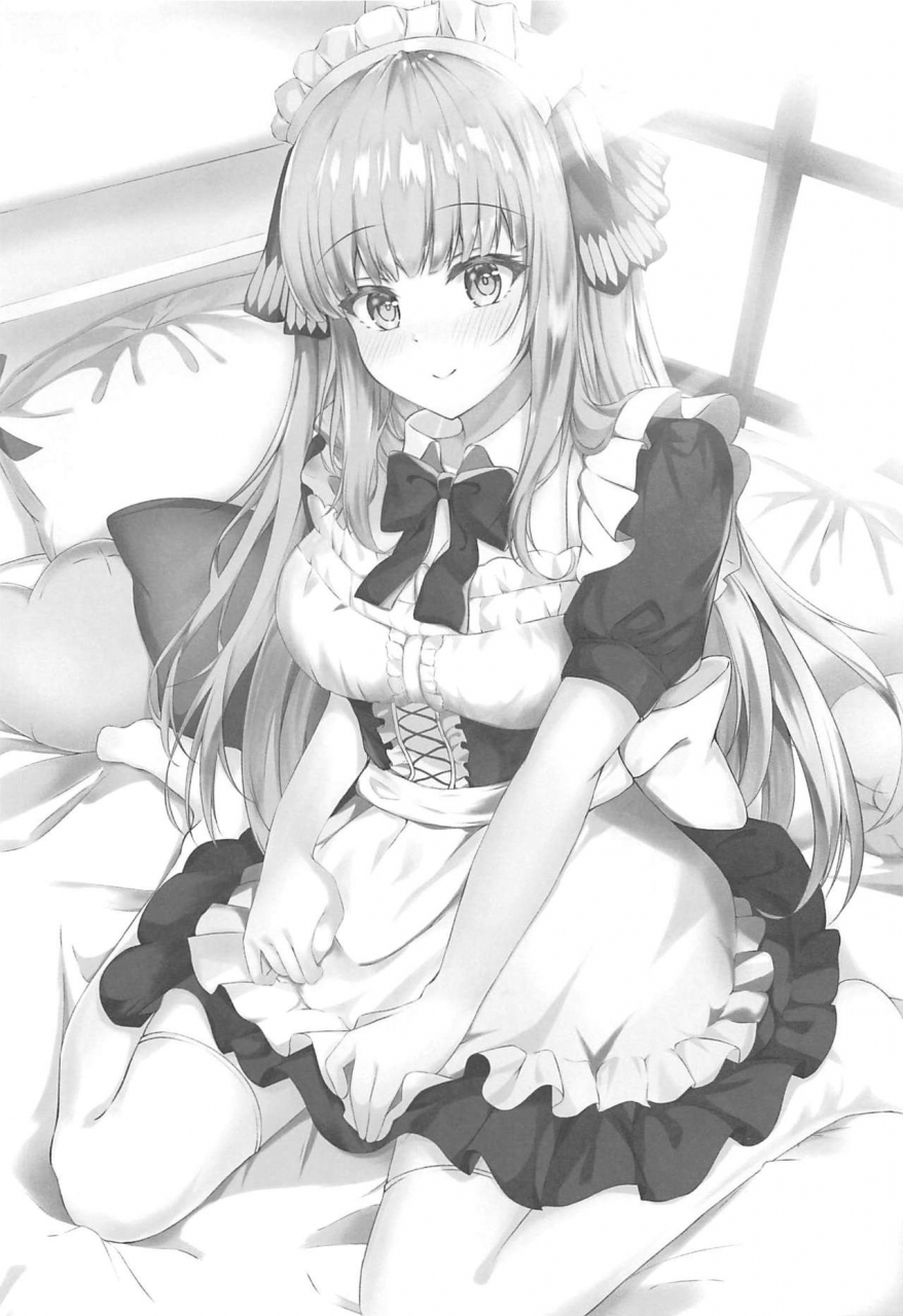 c97-sizuku-sushi-sizuku-gohoushi-maid-nino-chan-gotoubun-no-hanayome