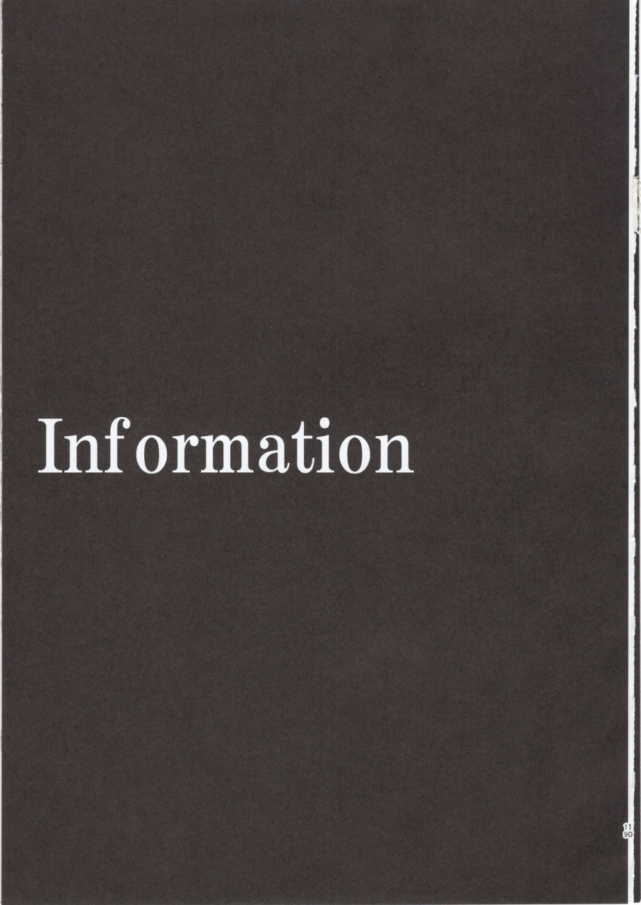 c97-studio-kimigabuchi-kimimaru-gotoubun-no-seidorei-side-d-gotoubun-no-hanayome