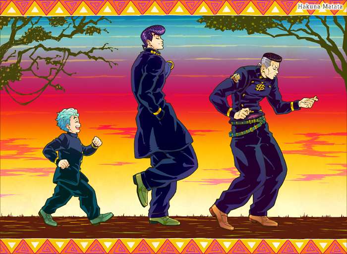 higashikata-jousukehirose-kouichinijimura-okuyasu