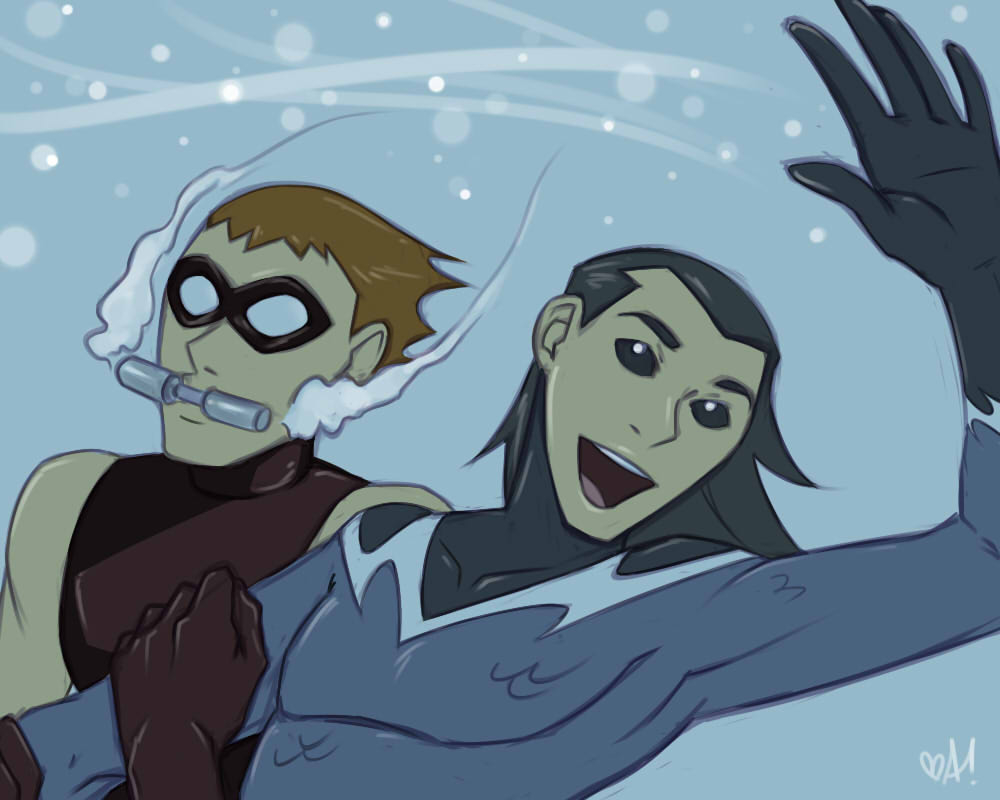 aqua-ladgarthroy-harperspeedy