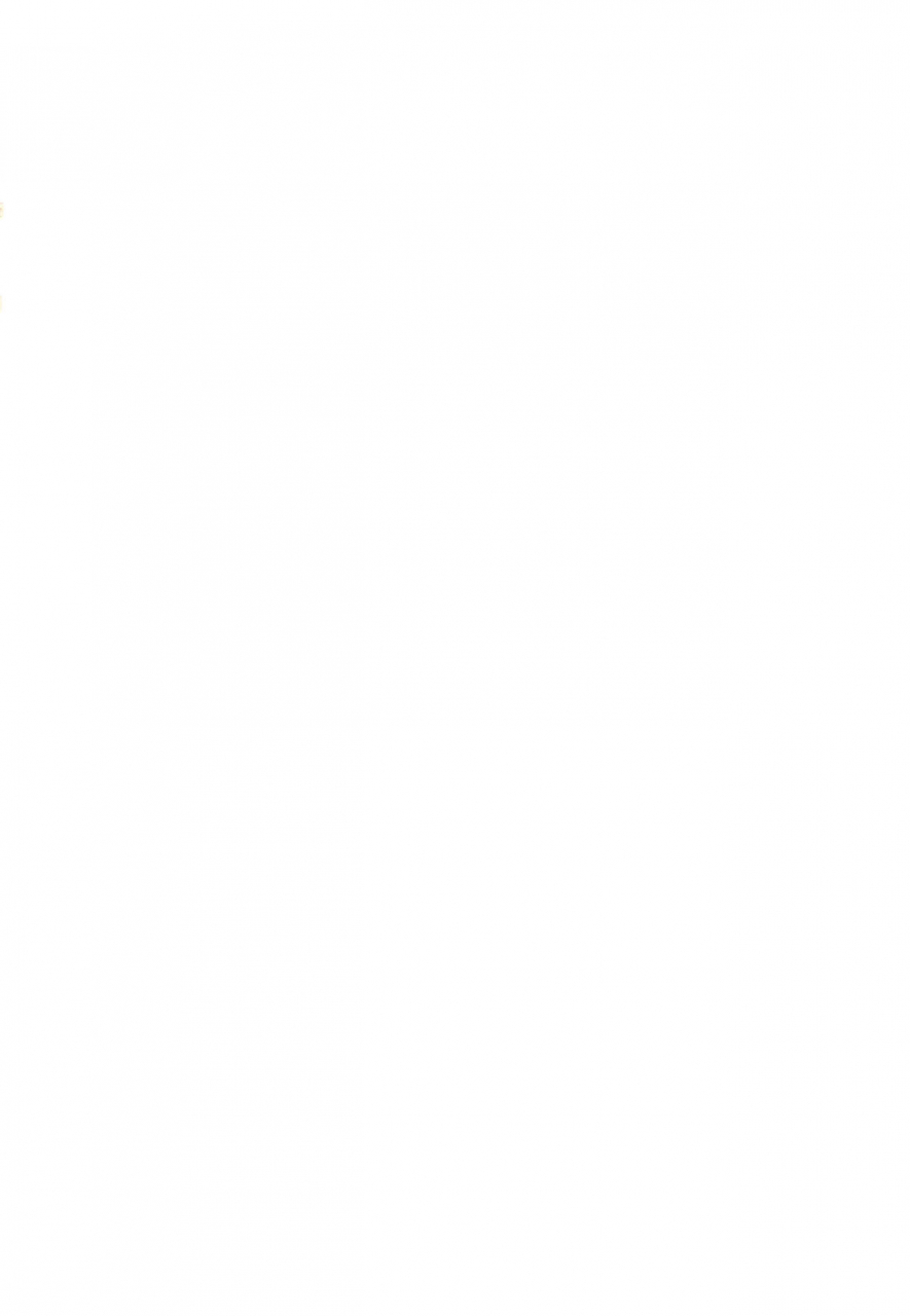 c97-t4p-nekogen-oshiire-no-naka-ni-loli-ga-iru