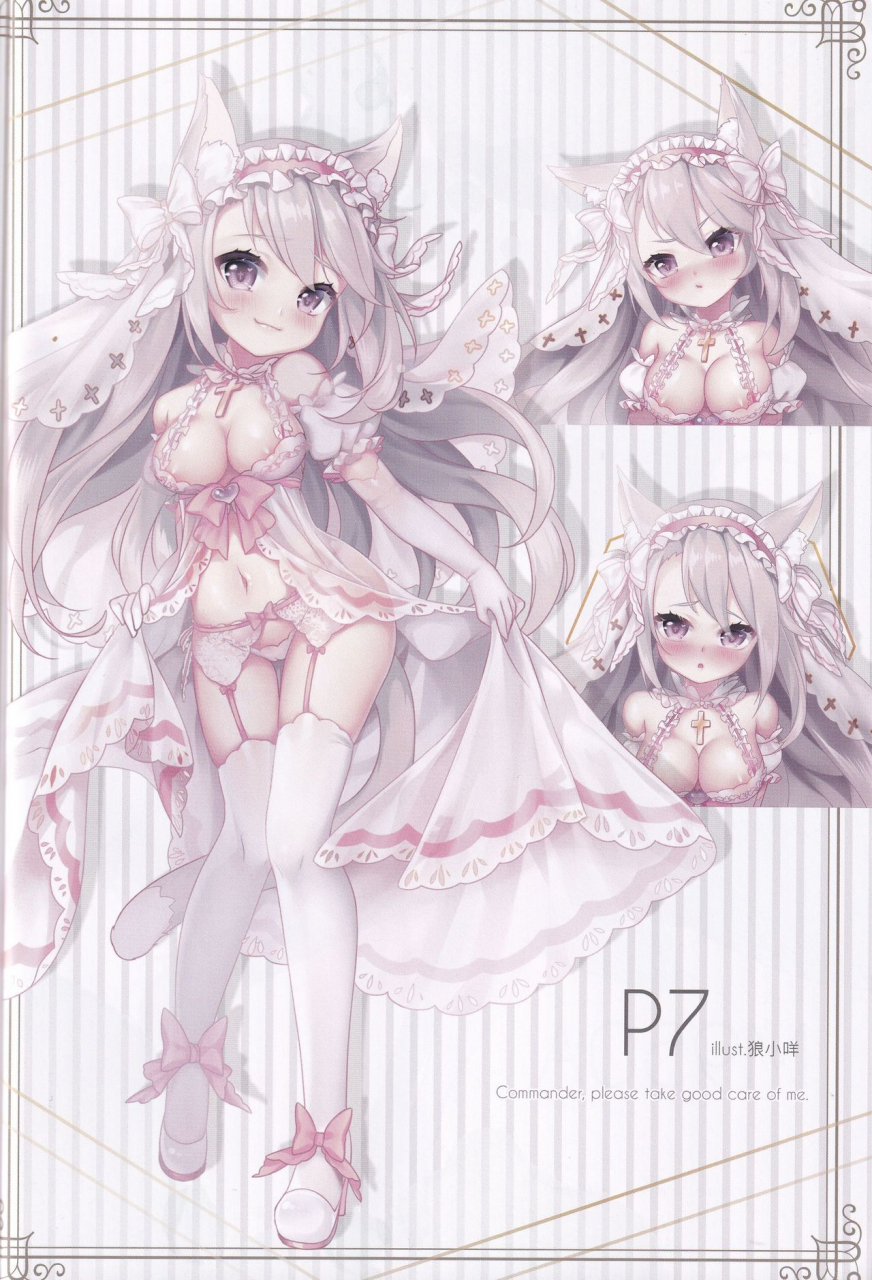 c97-tohoorin-various-marry-me-girls-frontline