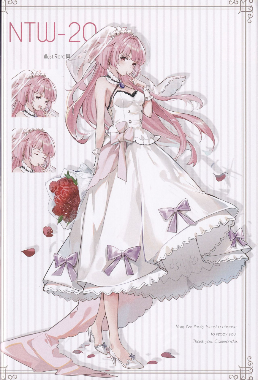 c97-tohoorin-various-marry-me-girls-frontline