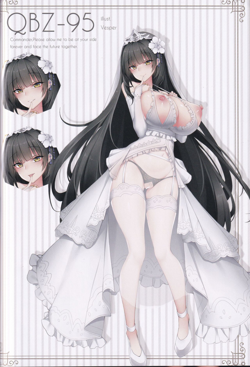 c97-tohoorin-various-marry-me-girls-frontline