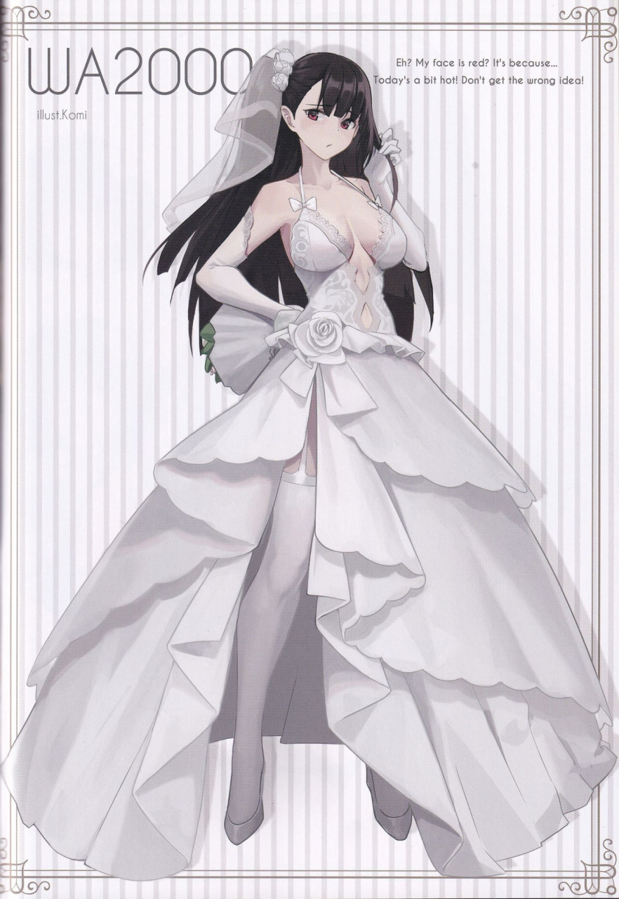 c97-tohoorin-various-marry-me-girls-frontline