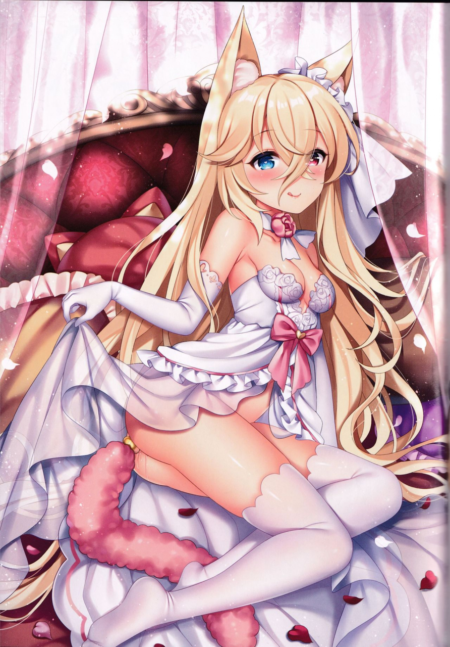 c97-tohoorin-various-marry-me-girls-frontline