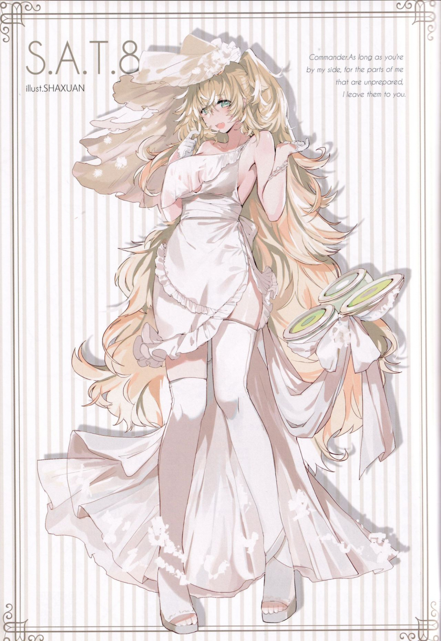 c97-tohoorin-various-marry-me-girls-frontline