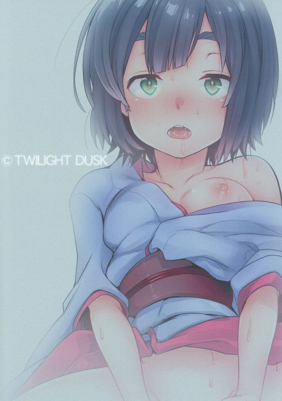 c97-twilight-dusk-aya-kura-no-naka-shoujo-wa-zainin-no-ue-de-odoru