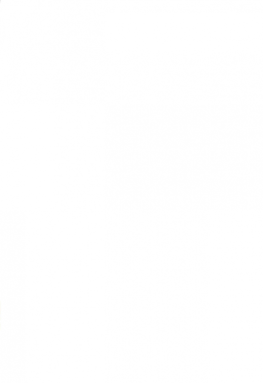 c97-taikan-kyohougumi-azusa-norihee-yuuri-chan-no-glory-camp-pokemon-sword-and-shield