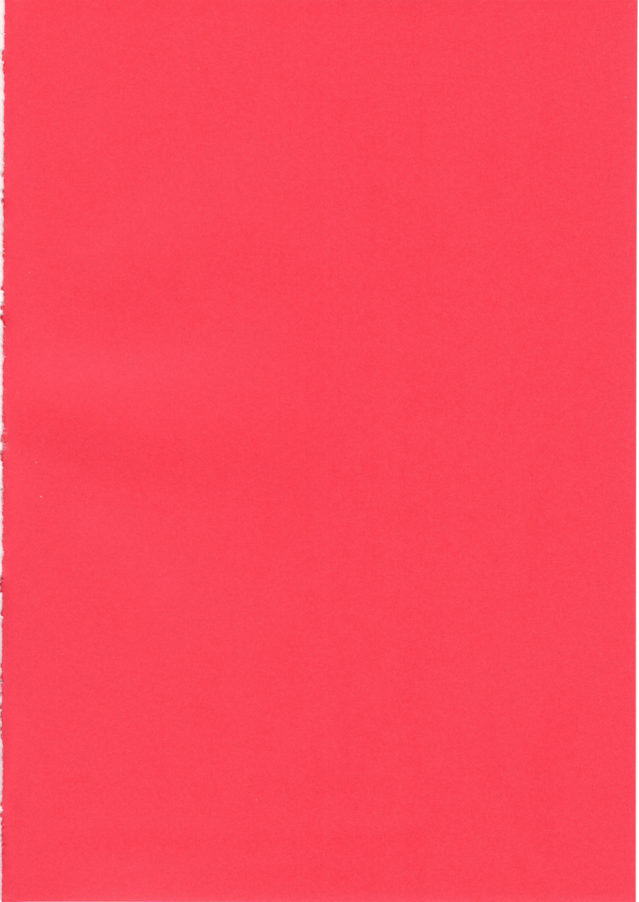 c97-takeritake-daishuukakusai-echigoya-takeru-ore-no-senki-no-sei-de-kyucyou-ga-yabai-fire-emblem-three-houses