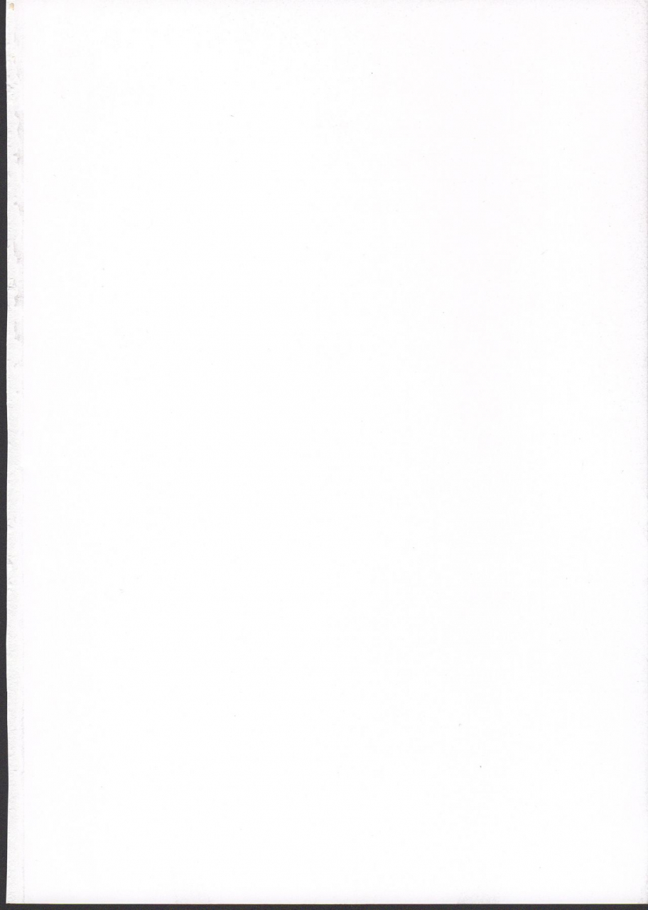 c97-tenkirin-kanroame-datte-fuku-taka-iindamon-pokemon-sword-and-shield-pokemon-sun-and-moon