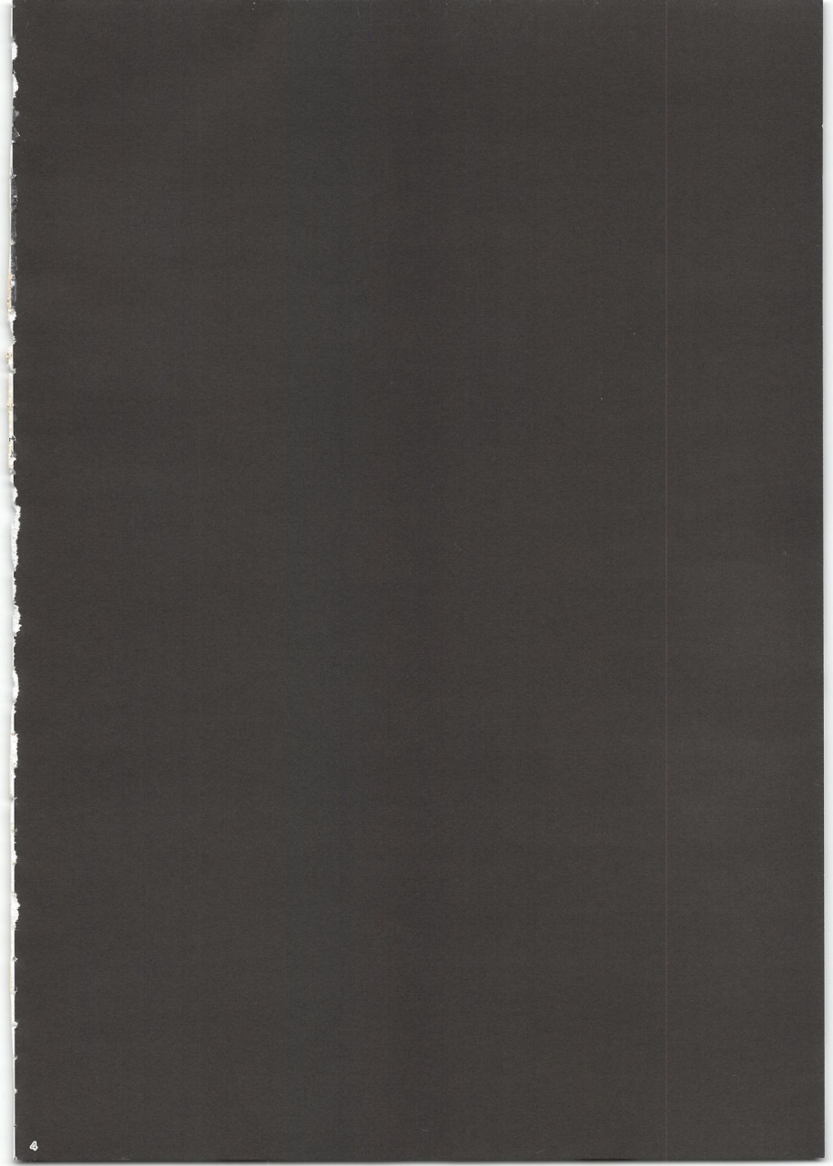 c97-tenkirin-kanroame-datte-fuku-taka-iindamon-pokemon-sword-and-shield-pokemon-sun-and-moon