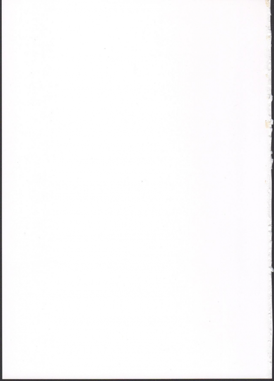 c97-tenkirin-kanroame-datte-fuku-taka-iindamon-pokemon-sword-and-shield-pokemon-sun-and-moon