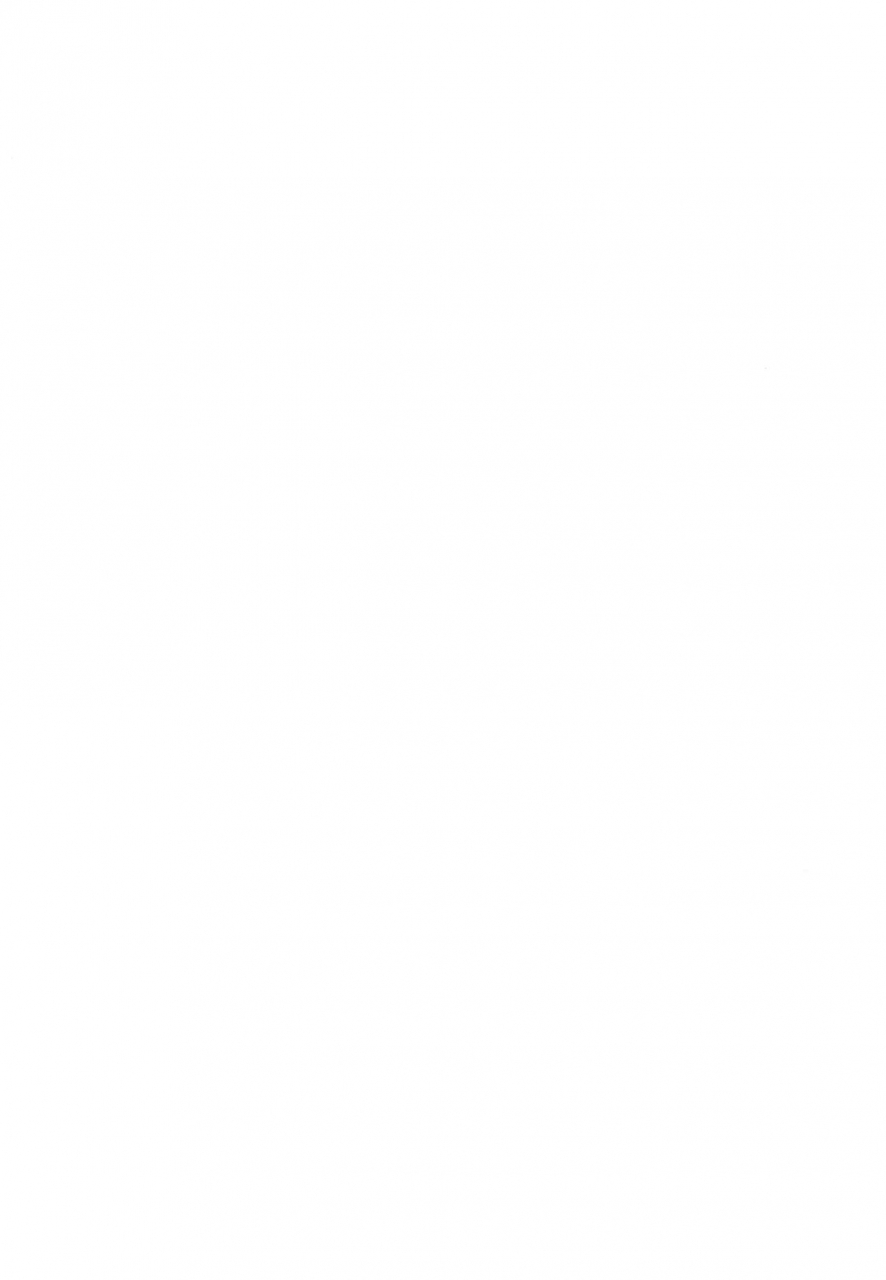 c97-testa-kitchen-testa-glide-grind-watashi-ni-tenshi-ga-maiorita