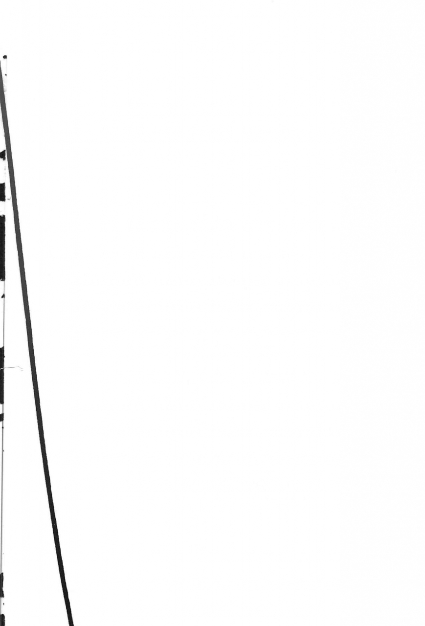 c97-time-leap-aoiro-ichigou-ore-to-no-toki-yori-ureshisou-ni-suruna-yoo-fategrand-order