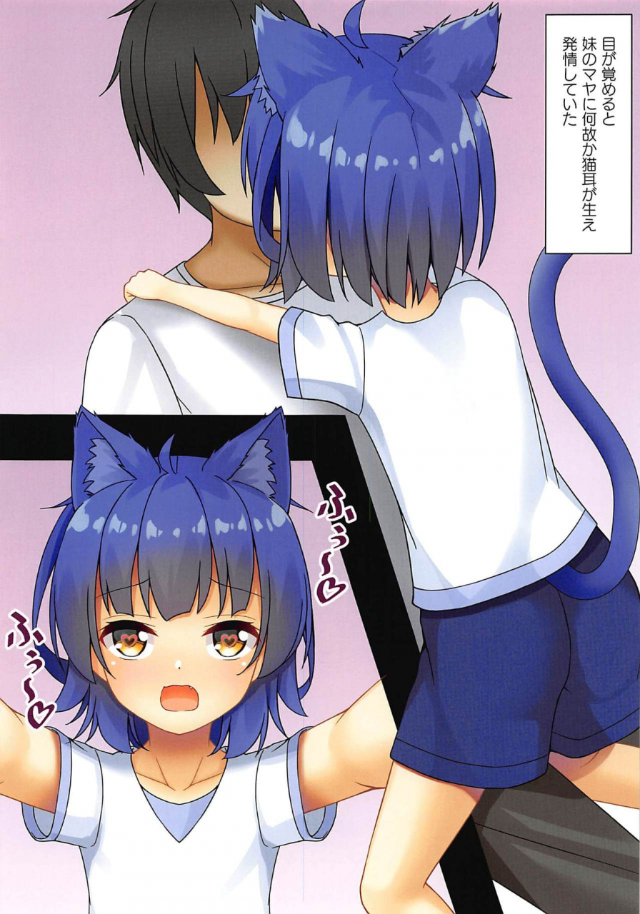 c97-tokemashita-winopz-maya-iro-ni-somerareru-gochuumon-wa-usagi-desu-ka