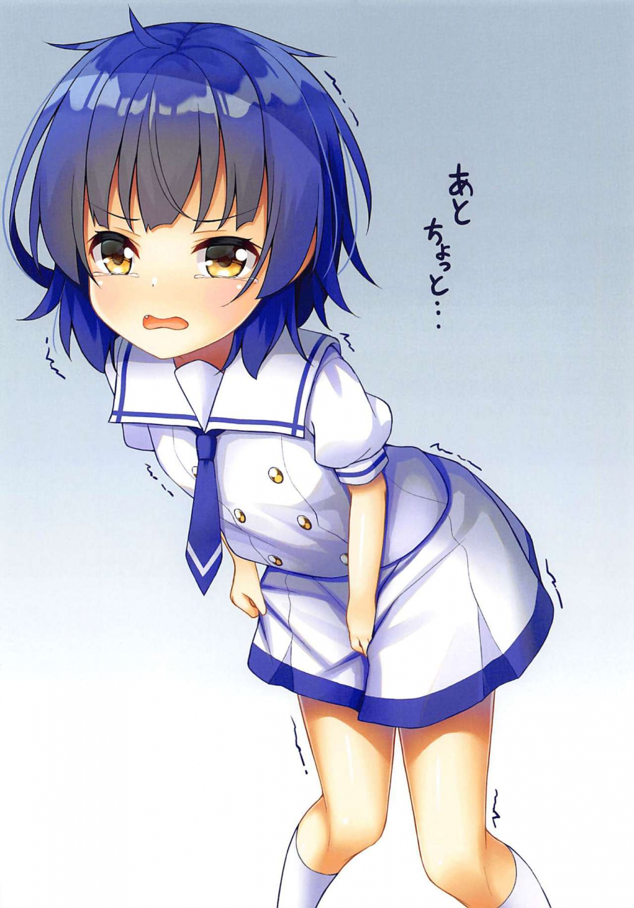 c97-tokemashita-winopz-maya-iro-ni-somerareru-gochuumon-wa-usagi-desu-ka