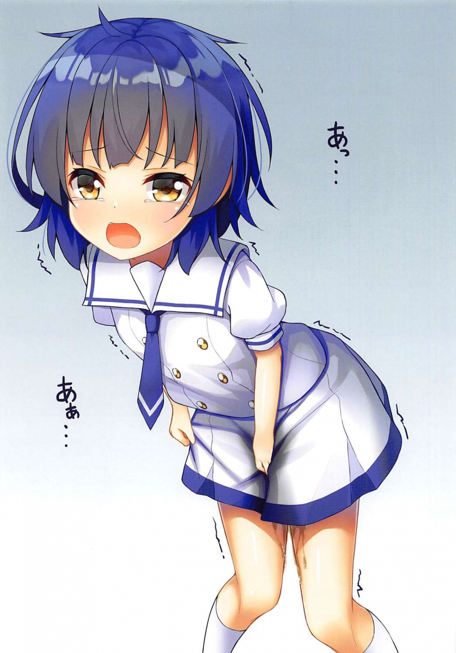 c97-tokemashita-winopz-maya-iro-ni-somerareru-gochuumon-wa-usagi-desu-ka