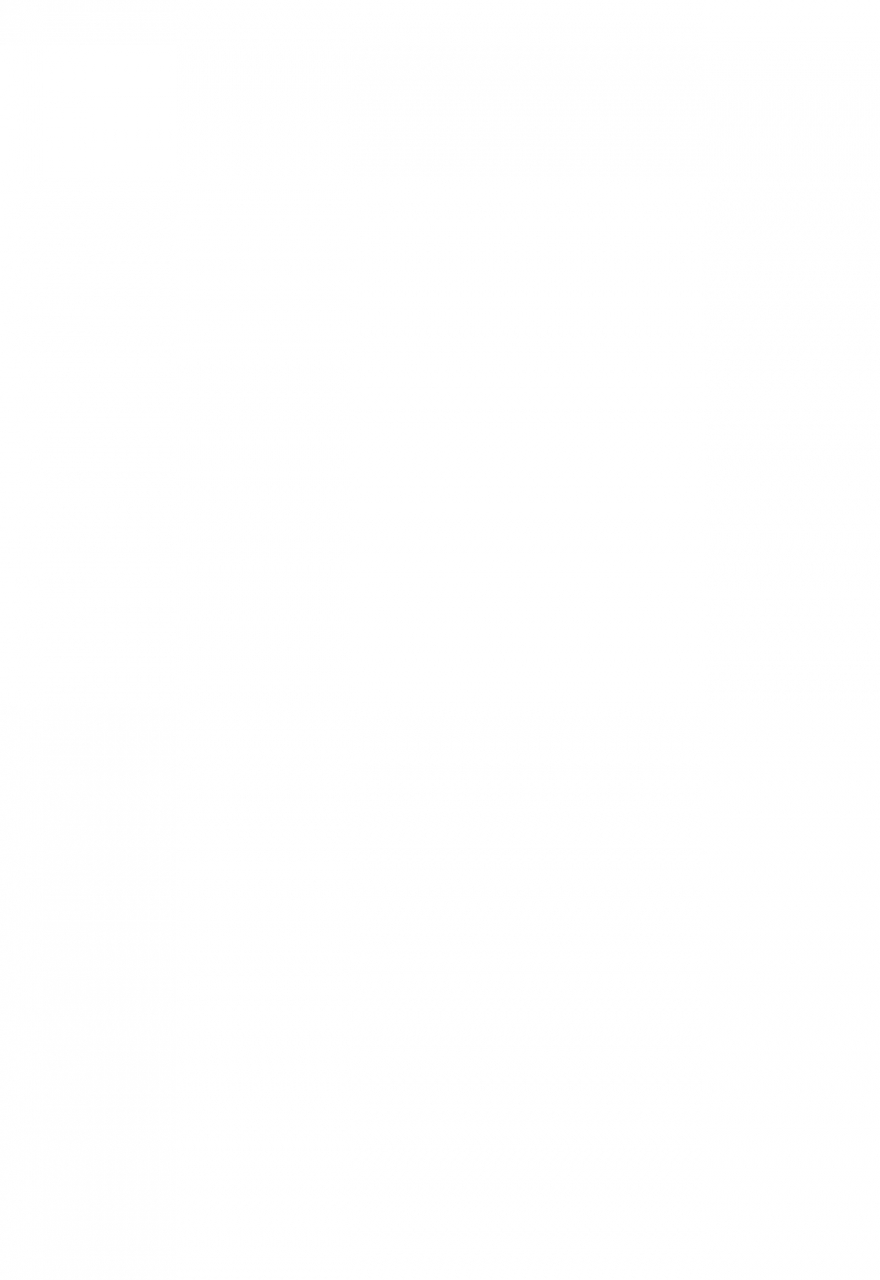 c97-uousaohkoku-uousaoh-jyojizm-autumn