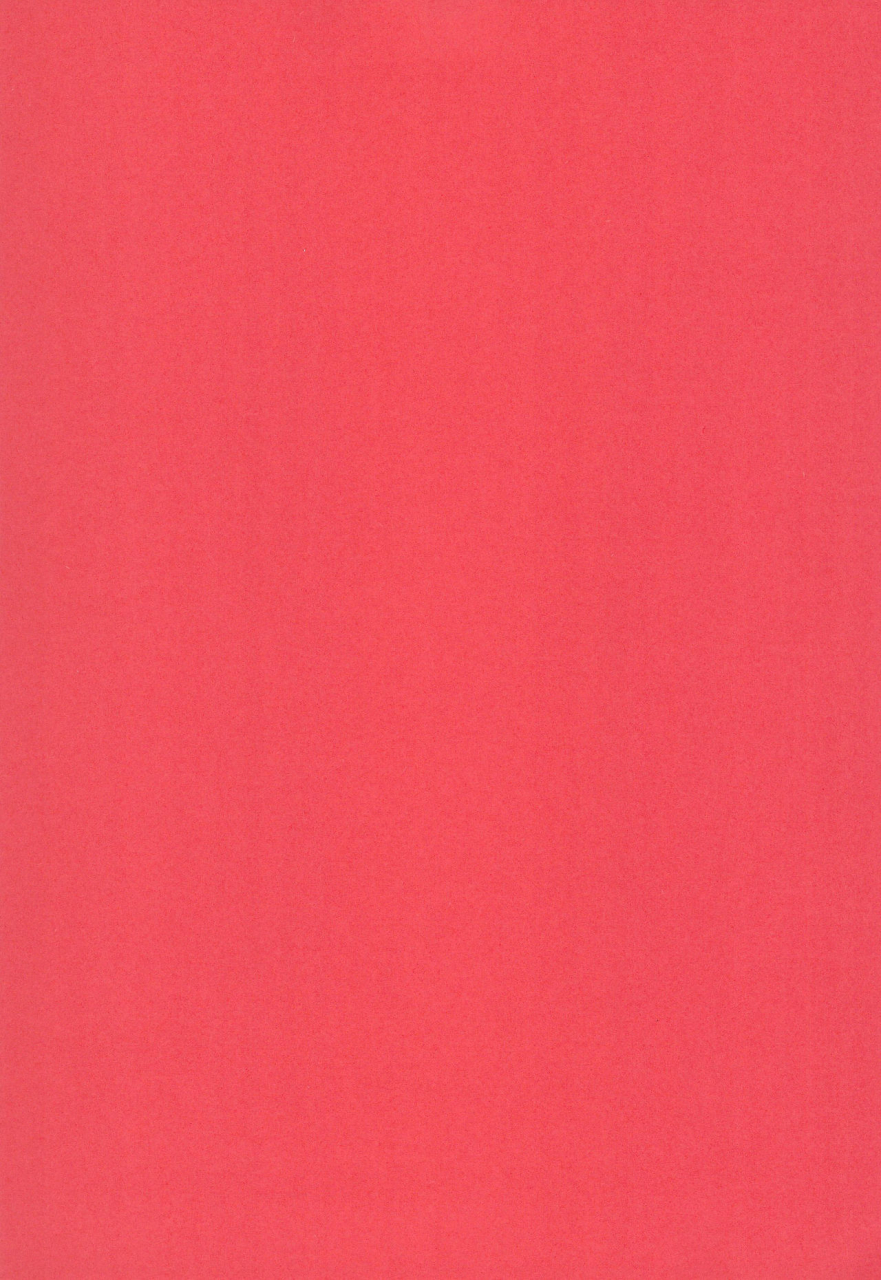 c97-uousaohkoku-uousaoh-jyojizm-autumn