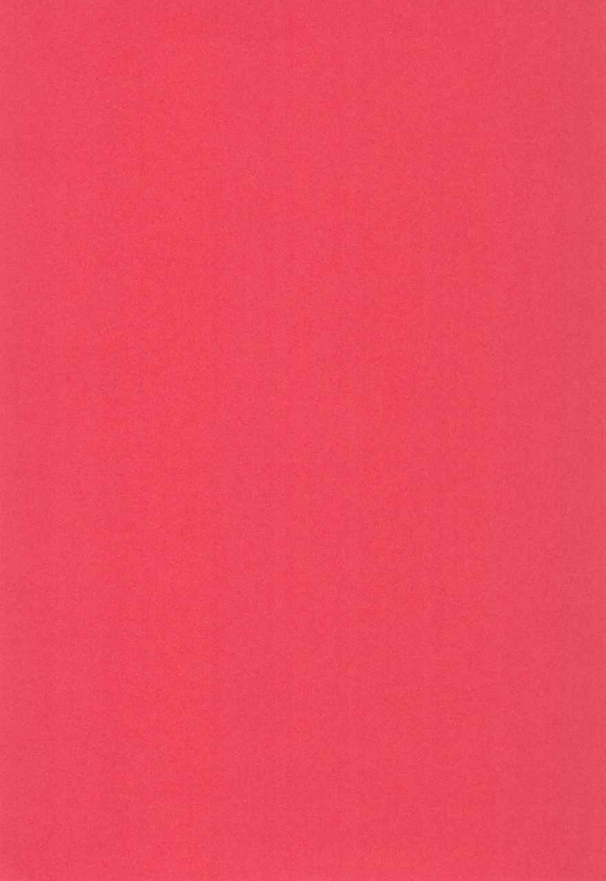 c97-uousaohkoku-uousaoh-jyojizm-autumn