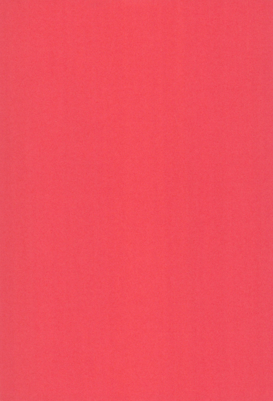 c97-uousaohkoku-uousaoh-jyojizm-autumn