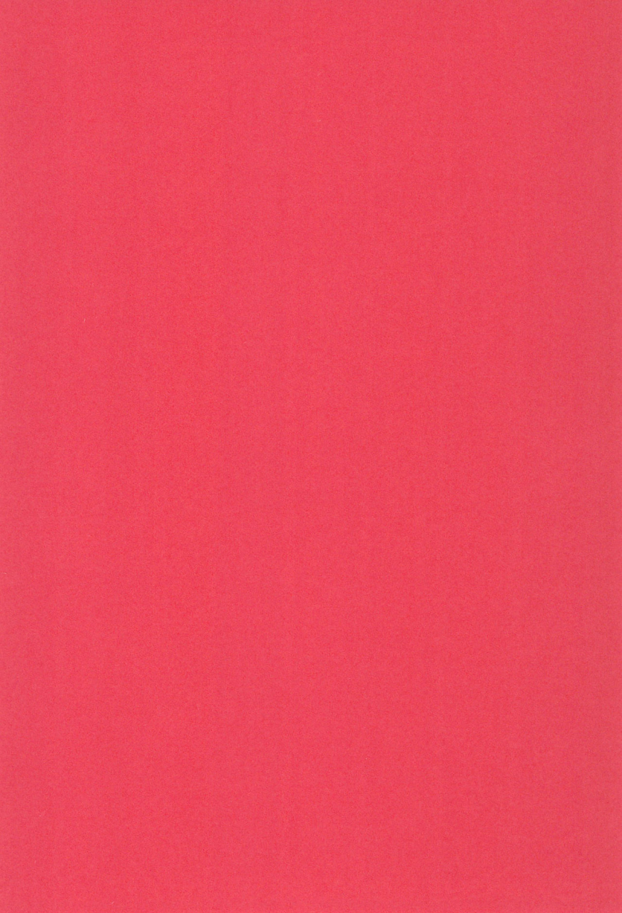 c97-uousaohkoku-uousaoh-jyojizm-autumn