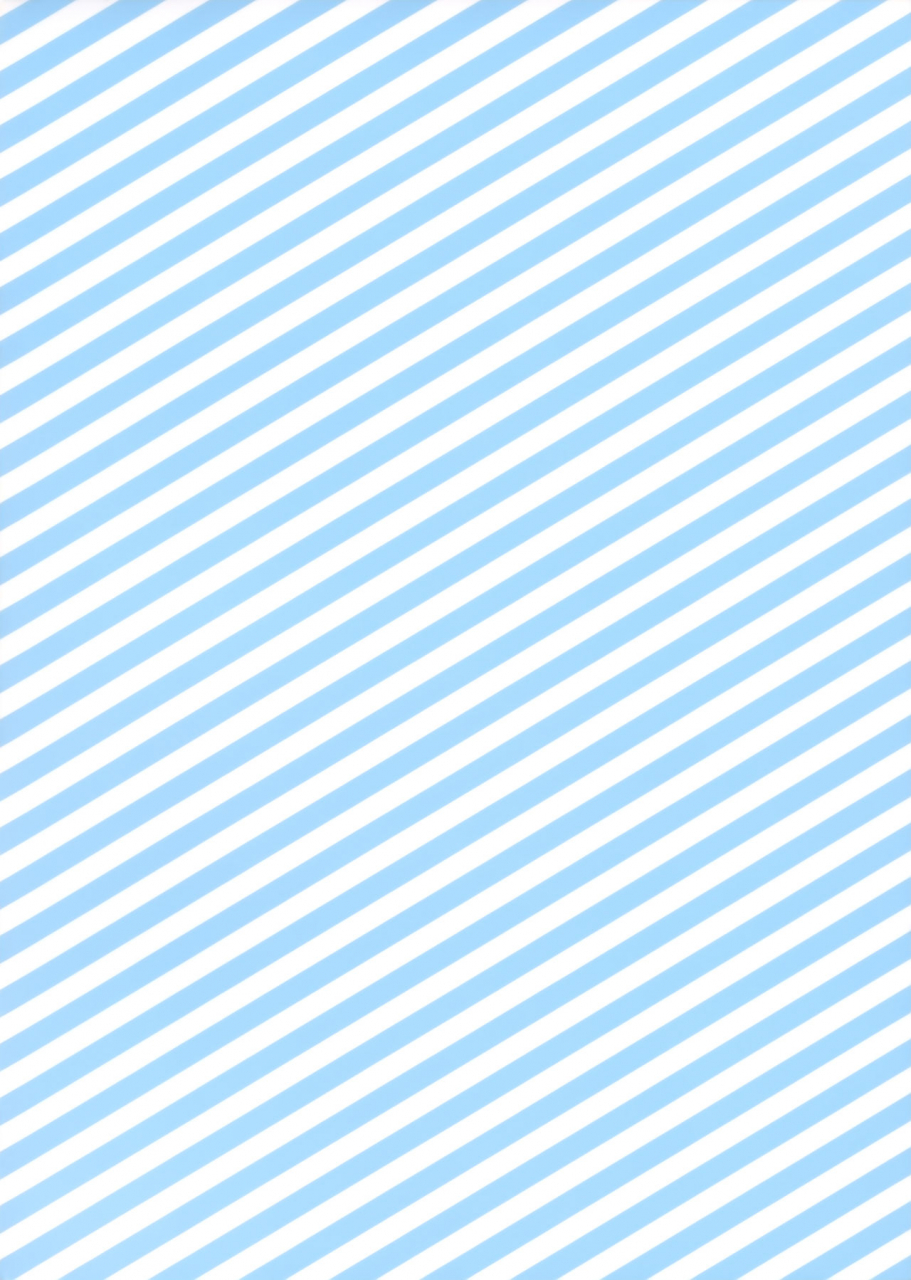 c97-urayamaya-urayama-mizu-servax-fategrand-order