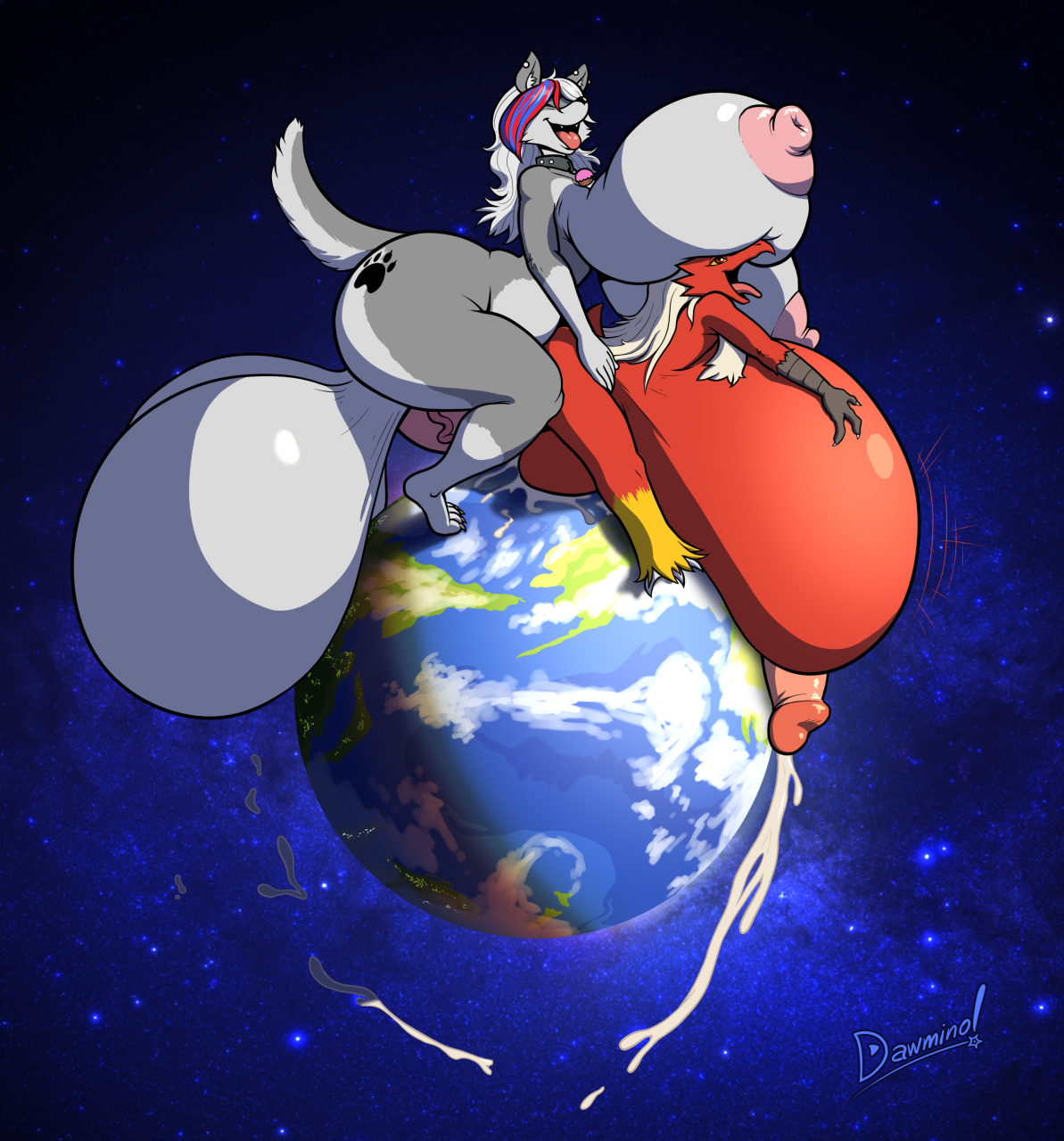 blazikenoriginal-characterpurgy