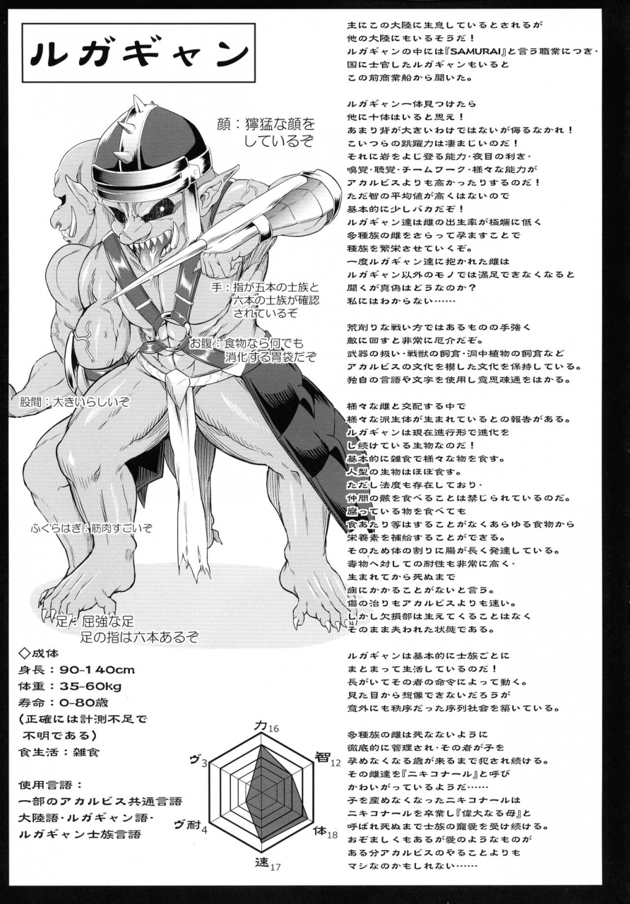 c97-xmodel-nishiki-ai-g-c-vol-5-shussan-bokujou-kokuin-no-onna-kishi-netori-kanryou-hen