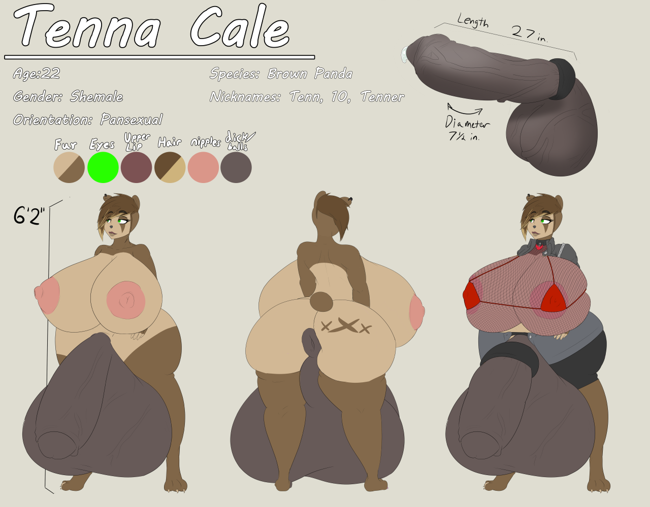 original-charactertenna-cale