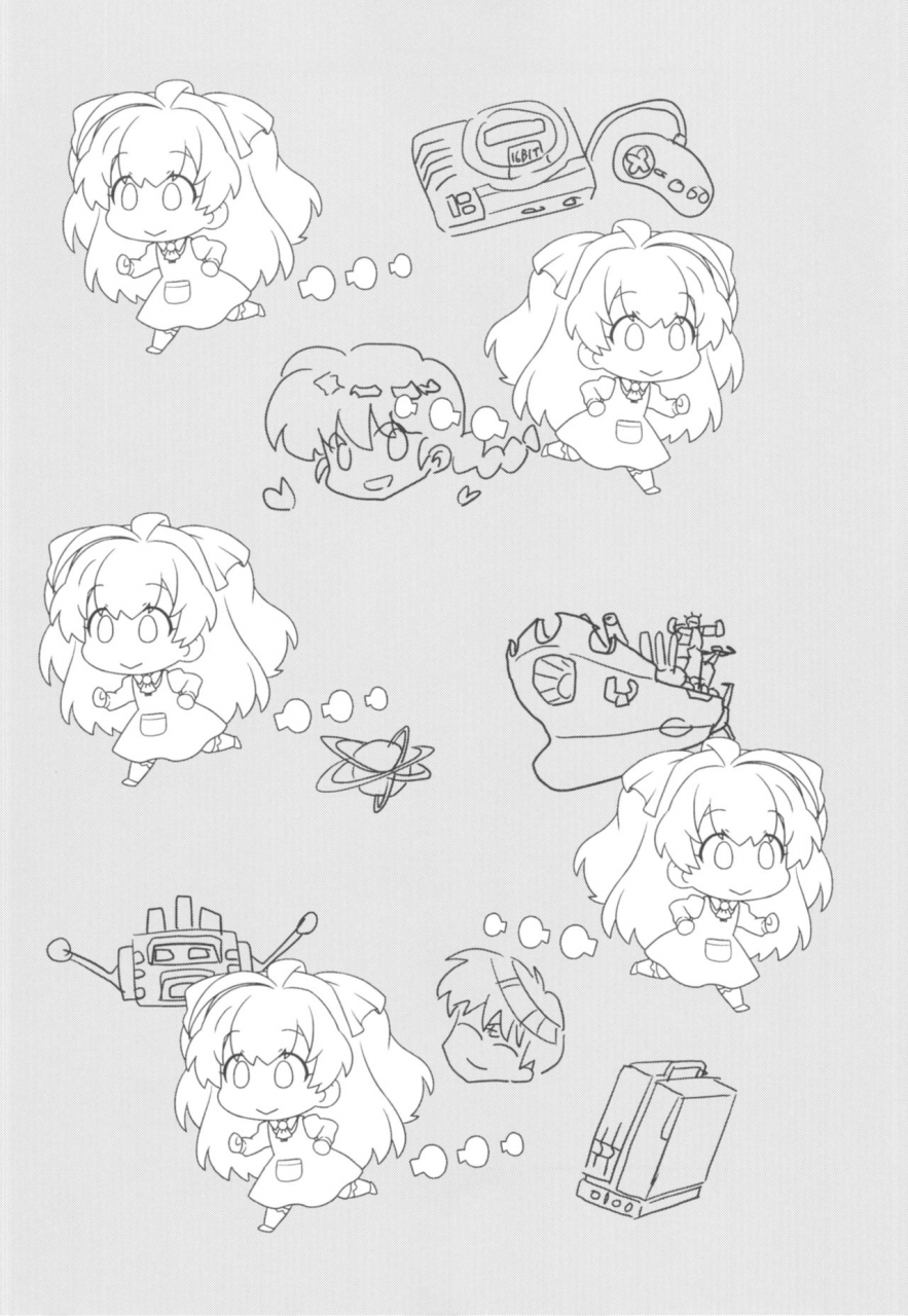 c97-yumesaki-annai-kairanban-hiro-hiroki-smile-ecchi-mile-chan-watashi-nouryoku-wa-heikinchi-de-tte-itta-yo-ne