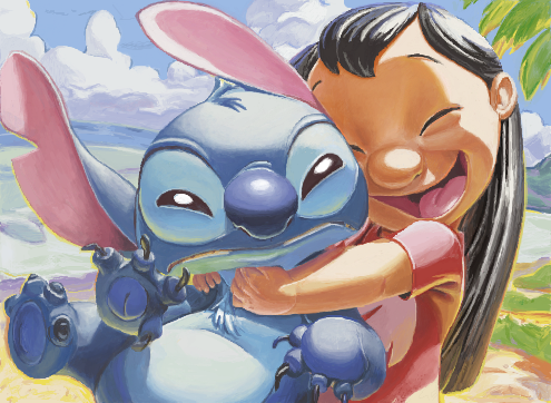 lilo-pelekaistitch-lilo-stitch