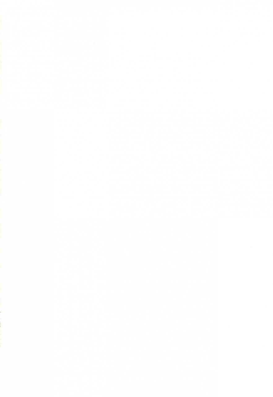 c97-botibotiikoka-takku-manamusume-no-arisu-chan-8yo-ga-rippa-na-chinpo-case-ni-sodachimashita