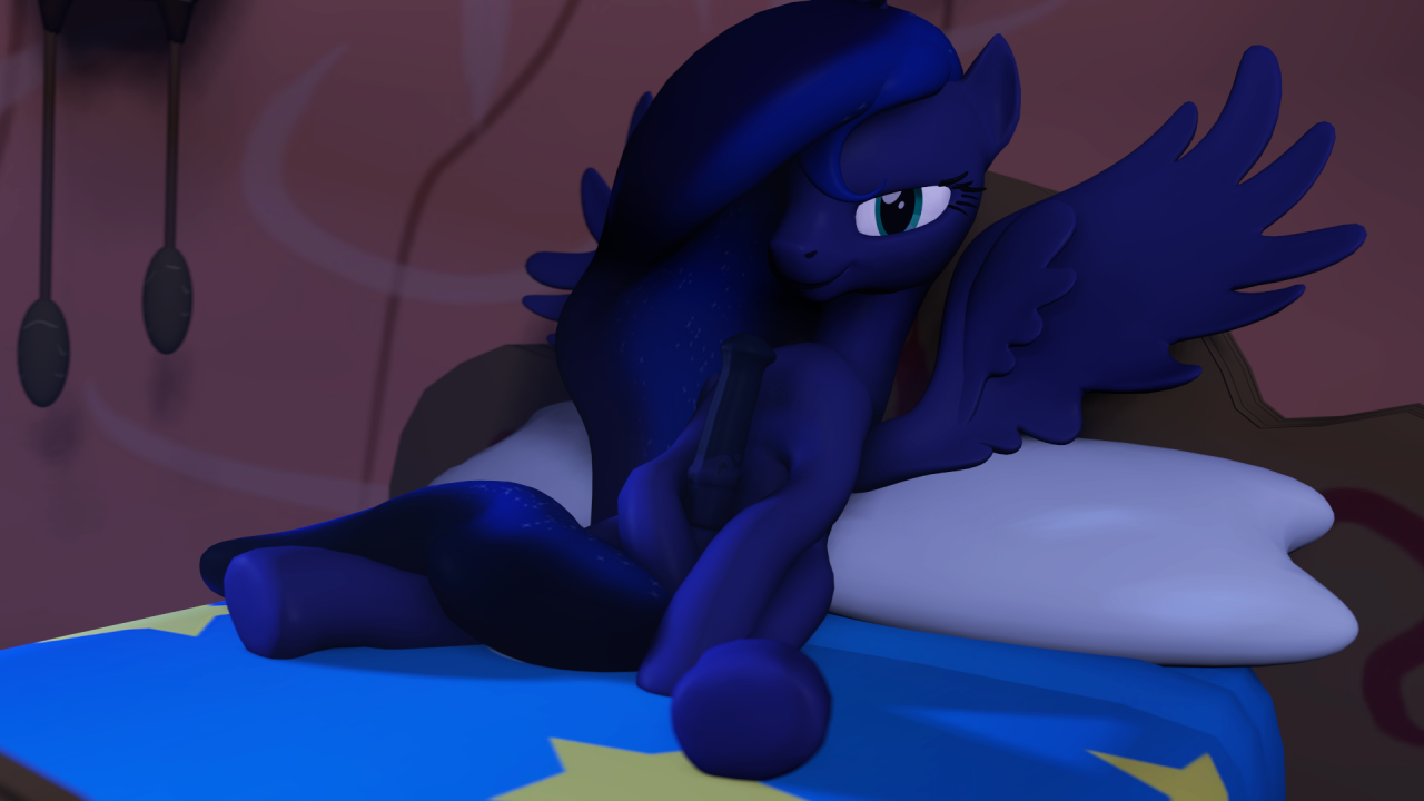 princess-luna-mlp