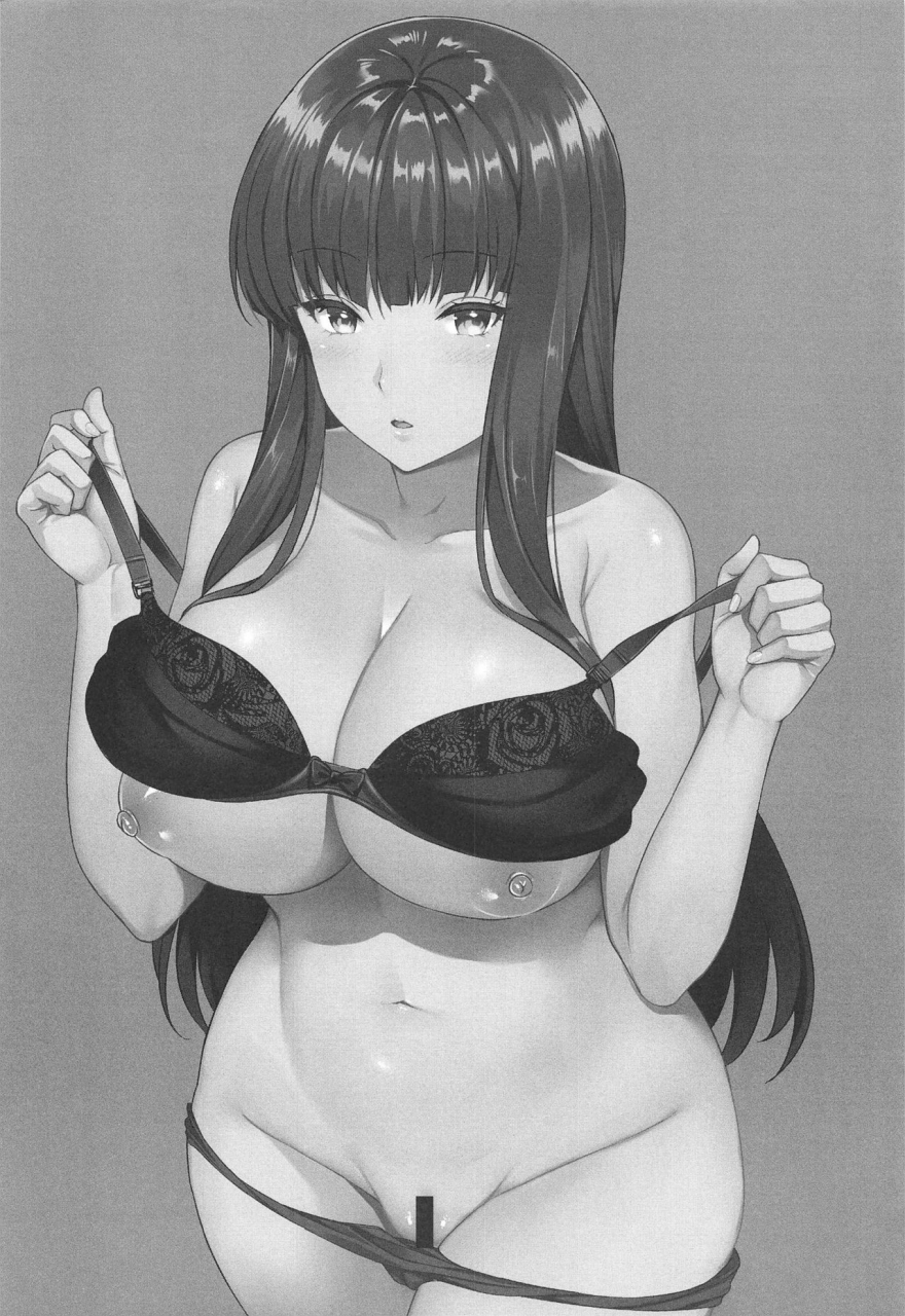 c97-drizzly-rain-shigu-ochiru-hitozuma-girls-und-panzer