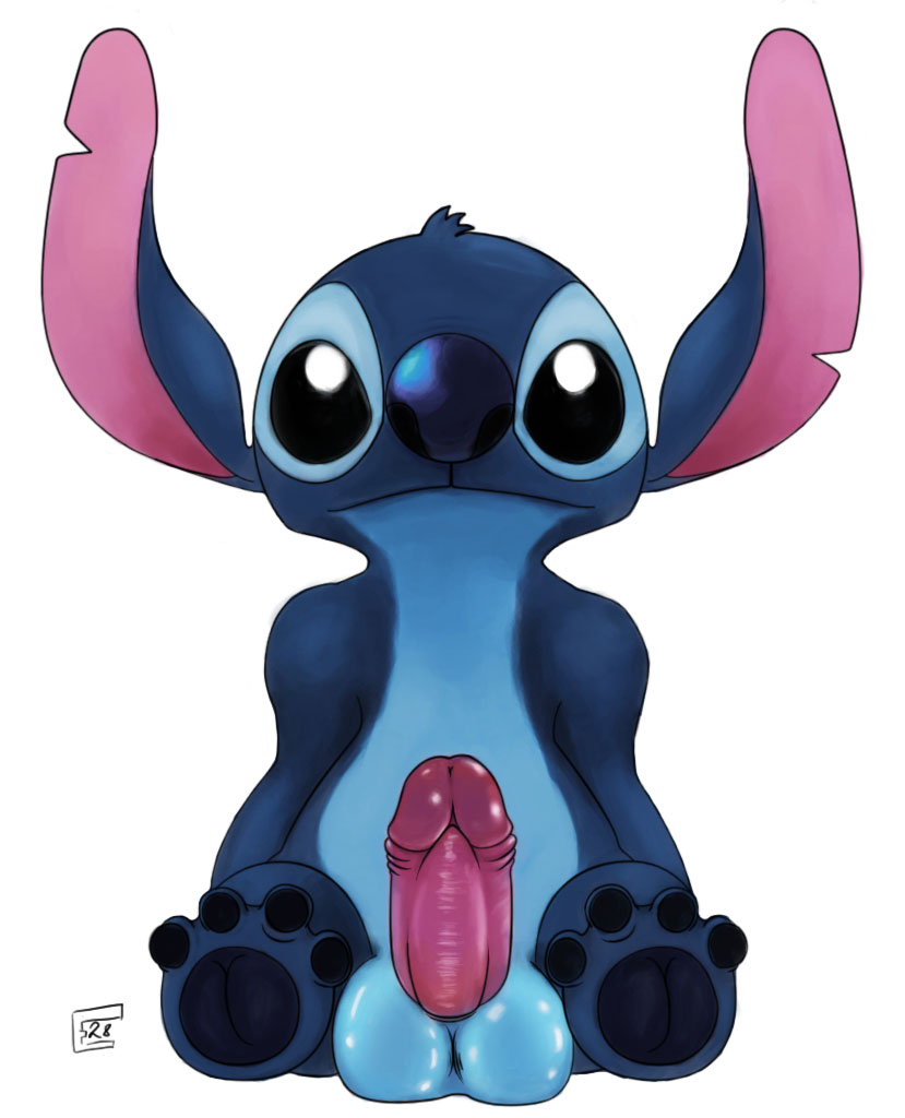 experiment-speciesstitch