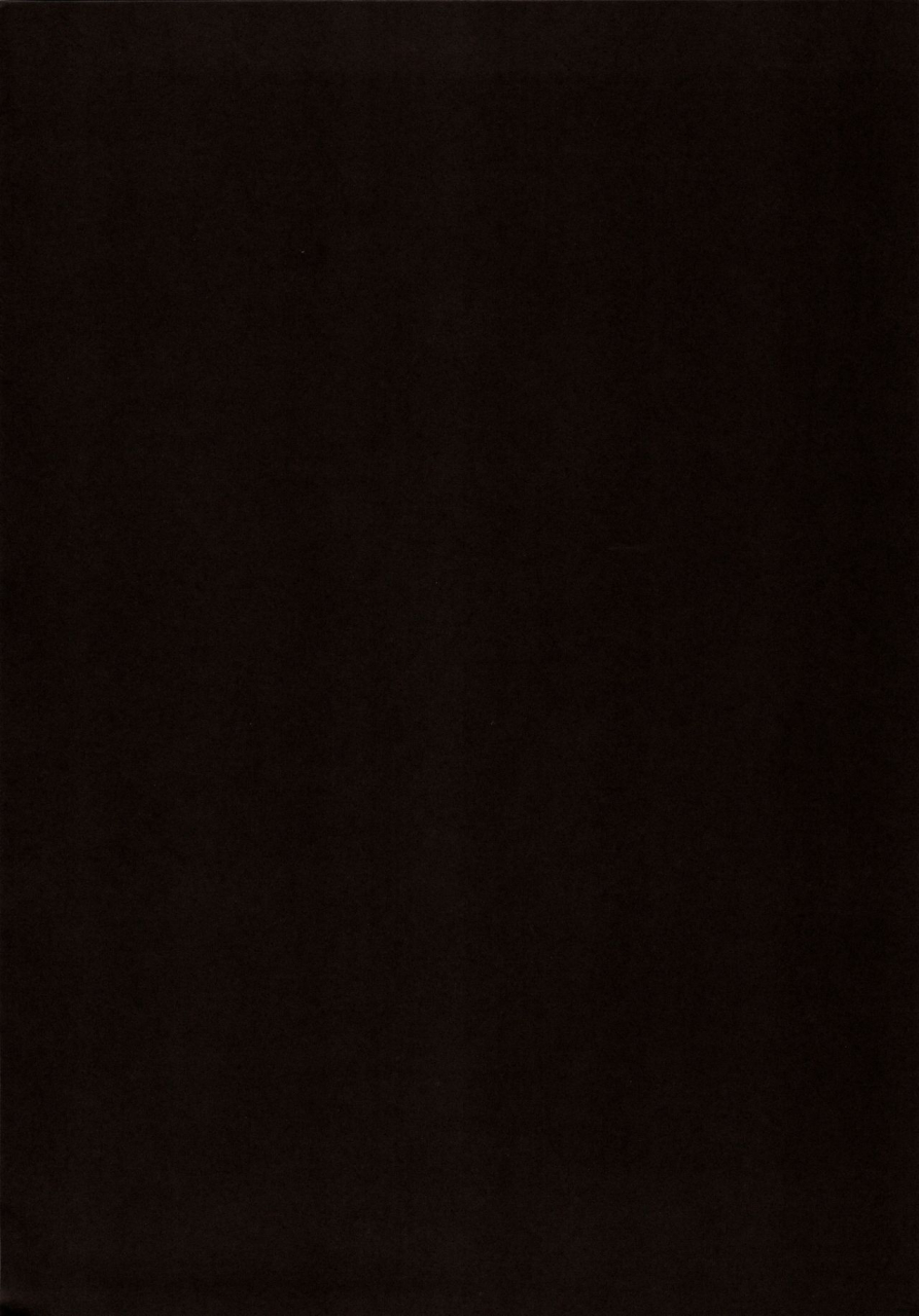 c97-satomachine-satou-samu-kahogo-na-shoukaku-no-yuuutsu-kantai-collection-kancolle