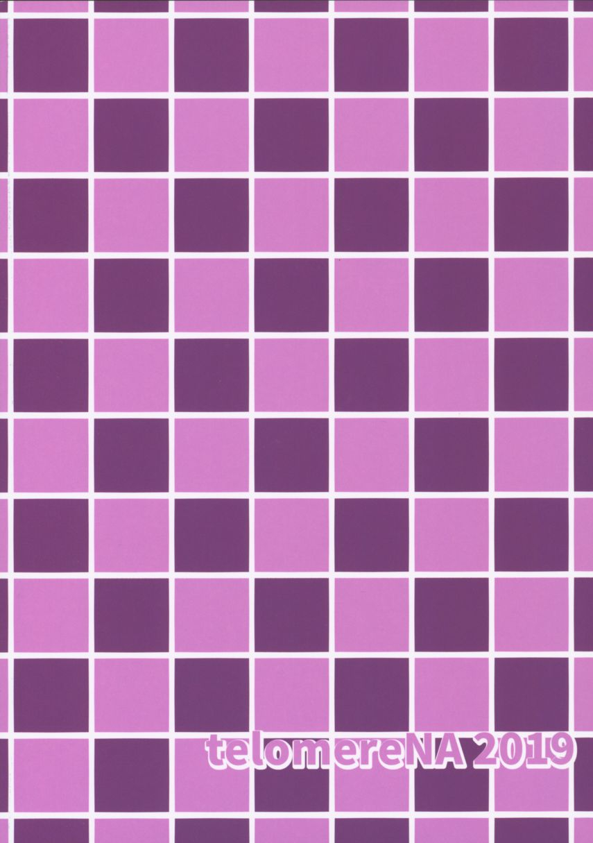 c97-telomerena-gustav-maid-shujuu-lovers-okawari-the-idolm-at-ster-cinderella-girls