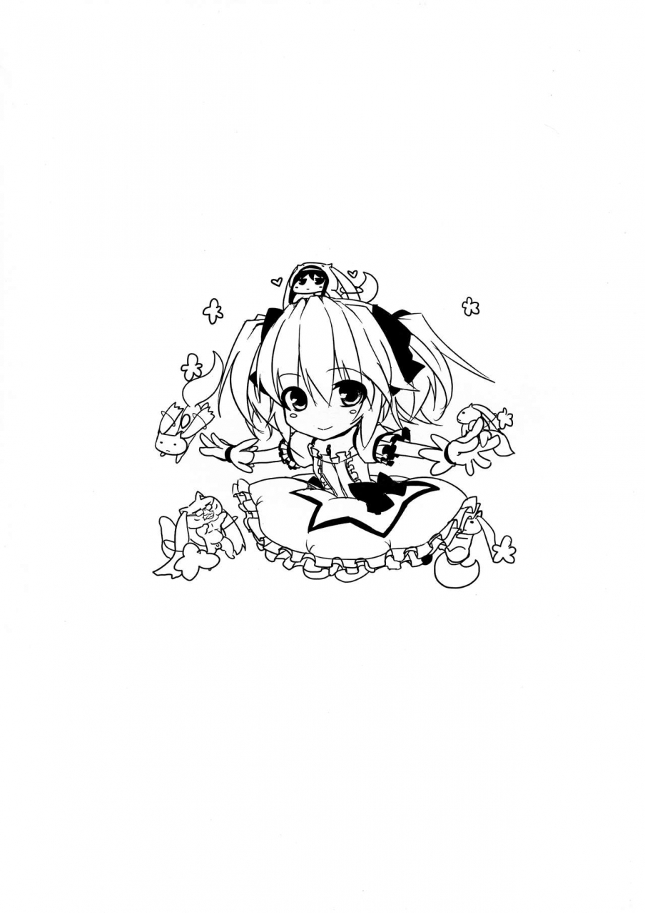 cc16-htsk-nlshlyukl-htsk-puella-magi-madoka-magica